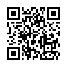 QR Code for 13dRywywzzvxVXScMYmpZHfe9ksFdd6rMm