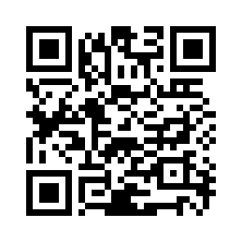 QR Code for 13dS2HF8obQ99XmYp3v3HsdJCFFrL4SyHg