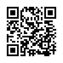 QR Code for 13dS39RLEsQXwGok4w8pdRX2hkv9BDKNEd
