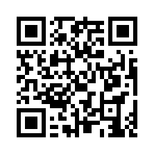 QR Code for 13dS4E6D6jYzQpiD8v2iKWUXtyJaVVBkJR