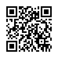 QR Code for 13dS4TAvsdBbJQKLL1Zmk2V5SzxVF71xt8