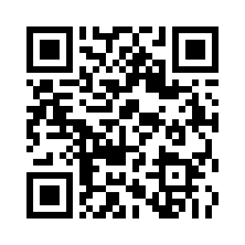 QR Code for 13dS6DuXwvNynBGS3a3rsDJsBWL6e7PaG2