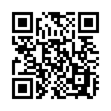 QR Code for 13dS81uPyS4tUoH82ekU4LfGojpxfpfMvA