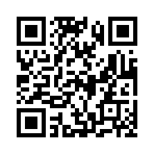 QR Code for 13dS9ATACGp33D6jzCtp38Rctk2M9LPaiV