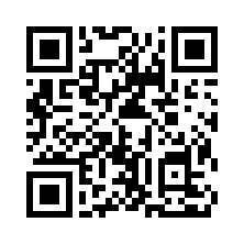 QR Code for 13dSAB1UXxHC5uG74LtUSwWixpxGrd3LKs