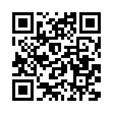 QR Code for 13dSAZWWYjrkbKXivHyipipL2aGjLBiR4F