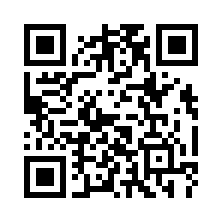 QR Code for 13dSAjoPrP3eFZGEfzwzdTmDJoNw8jxLAF