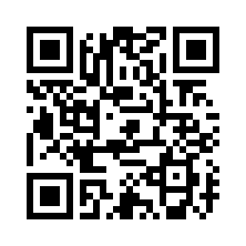 QR Code for 13dSAnAHoC7oTgpZJTkusCf265MbRaF3e2