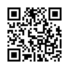 QR Code for 13dSBSkkhZ9sCBGeuv39WKapLWYGE26zo8