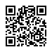 QR Code for 13dSCBa3aMuyxhpcLbN5R7jiMFG9QZaGRM