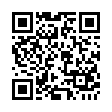 QR Code for 13dSCVMesUDGNCZRb8NTMif3VNuTih4FA4