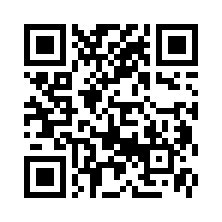 QR Code for 13dSDJtffRKcrQy7MutruxH37SAiJo2Fvn