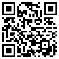 QR Code for 13dSDjBT9Zba7NFkGQjcmB2JNNFoGoCVCJ