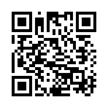 QR Code for 13dSFPBY8ZDZP7FmE6rAbEbQ8FrJ35fG3p