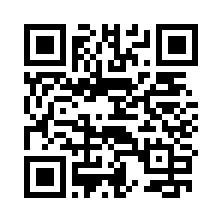 QR Code for 13dSFnc3VHydrrGiPCGHYDmn3Z5GEY54M4