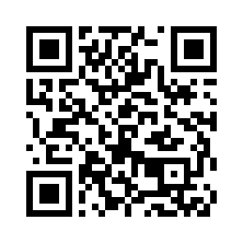 QR Code for 13dSGM9ZMFSjL8HG5uHaXAYM5S4fSh7fu7