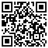 QR Code for 13dSHXHo1SaSdtyBwXmoVFxxNPmGGNhaa6