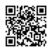 QR Code for 13dSKgpDkeEqync9rMMJ6X5CLfuFpK2p5K