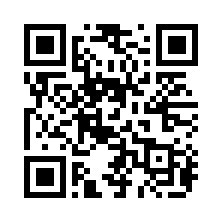 QR Code for 13dSLpLj2Jws79T3XFYBpd76zAxHwWevhu