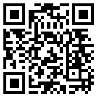 QR Code for 13dSMzL7ketAB73fTEUpq4gnX8LcXfGsp7