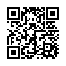 QR Code for 13dSNNojyxdg7NQKoDvmqszb6MAFsjPTPL