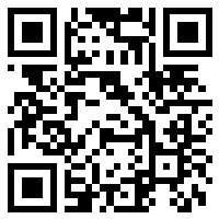 QR Code for 13dSNWfJS3rMH9tUgEzMu7KJQrBfKM7UZM