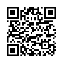 QR Code for 13dSP4CFhbPve7WNT49JnhB8Ke8MLdcsJB