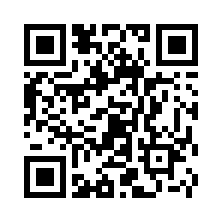 QR Code for 13dSPpuKd4Xuf49MVfdnFdnKeDV82rJA8h