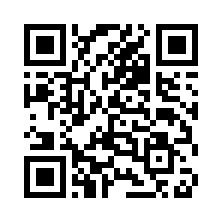 QR Code for 13dSQLTkRS7WxCjMBhUusH83LowNuCdYPg