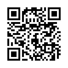 QR Code for 13dSRPvET3otiJTtaLLercC2nqAhbqbEA7