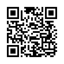 QR Code for 13dSRVx39iPtS6o3qEngvmYo6ssn65DsK7