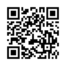 QR Code for 13dSS3aB3cgCztaaAqTbCfgBE9AZPAW7CE