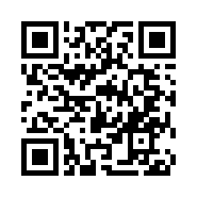 QR Code for 13dST5vZXHgVb9YEHCuhDuhYPt2LMUzvrp