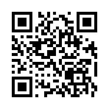 QR Code for 13dSTBTu8PWCnVWCALMHppaHcV8rdPms5b