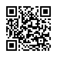 QR Code for 13dSTgUopaq2CT2u5vH4VwpJrW6HWEnsYq