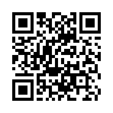 QR Code for 13dSUUTZ82b7BmrtG5P5STq9h1yq2mscWG