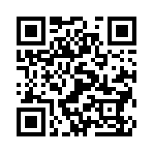 QR Code for 13dSVGgTXtVqGLXGKdBUfarT6VMHs4gp9b