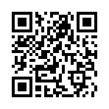 QR Code for 13dSVHQMneQk4mNJFdeHpf573Ff2GMcps3