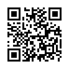 QR Code for 13dSWQmxzNWQCLyUGJuBBfukWGyPPfW7dy