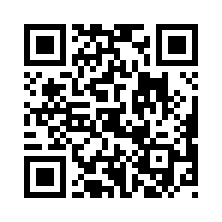 QR Code for 13dSWUt9u24FrXEThBknaZCYG2QusLeprR