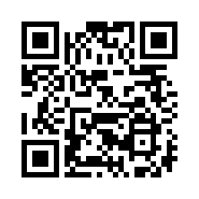 QR Code for 13dSWbPJS184fZiZBu68S5kyMVNZBogSNR