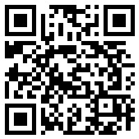 QR Code for 13dSYU9tGi4vKXBNoRBGxtFC6CH1D2v11f