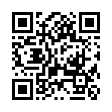 QR Code for 13dSYfunBBE8cTYWNbLArz1u1hotE331gX