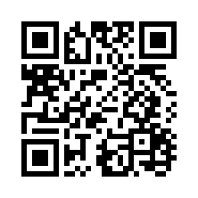 QR Code for 13dSaDoc9CQ8gcKtzPo783h6fwpLa4Pz2j