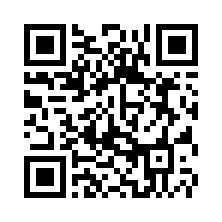QR Code for 13dSafPkoCs6HsfrdTppenWEjPWMnpDYfY