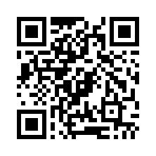QR Code for 13dSapVGrc5QLpP5Zh8PaHJPRQH5WGQa4E