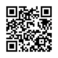 QR Code for 13dSffE6TAWzGWCQYdfmzyU2Zr9451B883