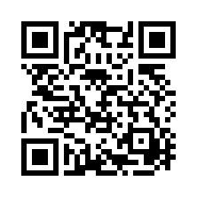 QR Code for 13dSgAivFXN8wrAFM4VMBoSE18FXJrr7dY