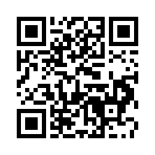 QR Code for 13dSjZgm23daZacFh6Hex4jpKuMf8MYCSW