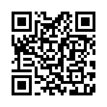 QR Code for 13dSjy51EiCaBzcSc3e3CRNpMyxp7bbdWS
